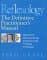 Beryl Crane, Reflexology: The Definitive Practitioner&#039;s Manual