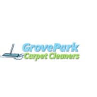 GrovePark Carpter Cleaners - www.groveparkcarpetcleaners.org.uk