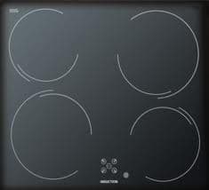 Cata Induction Hob
