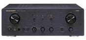 Marantz PM7000