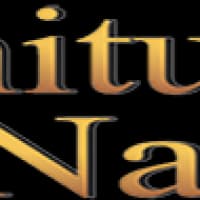 Furniture Nation - www.furniturenation.co.uk