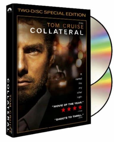 Collateral (18)