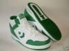 Converse Weapons