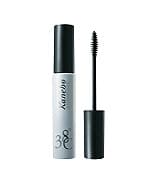 Kanebo Mascara 38'C Silk Performance