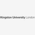 IT, London Kingston University