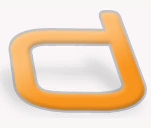 Dingo Webworks - www.dingowebworks.com