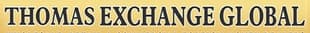 Thomas Exchange Global - www.thomasexchangeglobal.co.uk