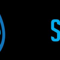 Hostslayer.com - www.hostslayer.com