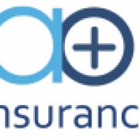 A+ Insurance - www.aplusinsurance.co.uk