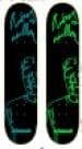 Almost Rodney Mullen GlowStick
