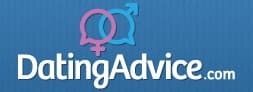 DatingAdvice.com