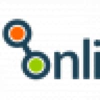 Xpo-Online - www.xpo-online.com