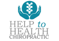 Help to Health Chiropractic - www.helptohealthchiropractic.co.uk