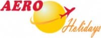 aeroholidays.co.uk