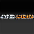 Super Cheats www.supercheats.com