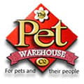 The Pet Warehouse Co thepetwarehouse.co.uk