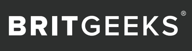 Britgeeks - www.britgeeks.co.uk