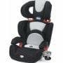 Chicco Key Ultrafix Isofix Highback Booster Car Seat