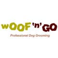 Woof N' Go Manchester www.woofngodoggroomers.co.uk