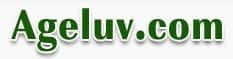 AgeLuv - www.ageluv.com
