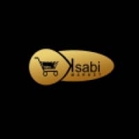 Isabi Market - www.isabimarket.com