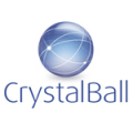 Crystal Ball Ltd - www.crystalball.tv