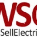 We Sell Electricals - www.wesellelectricals.co.uk