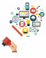 The Online Marketing Guru - www.theonlinemarketingguru.com