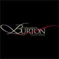 Christopher Burton Luxury Homes www.burtonhomes.com