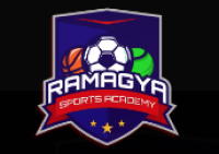 Ramagya Sports Academy - ramagyasportsacademy.com