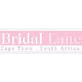 Bridal Lane www.bridal-lane.com