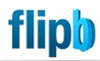Flip Book Software - www.flipb.com