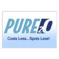 Pure2O www.pure2o.co.uk