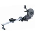 Horizon Oxford II CS Rower