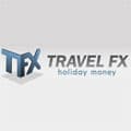 Travelfx.co.uk www.travelfx.co.uk
