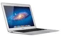 13-inch MacBook Air