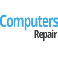 Computers Repair London - www.computersrepairlondon.co.uk