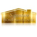 Signature Home Makeover