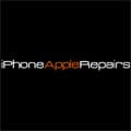 iPhone Apple Repairs www.iphoneapplerepairs.co.uk