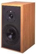 KEF Cresta 2