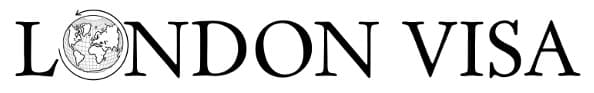 London Visa - www.londonvisa.co.uk