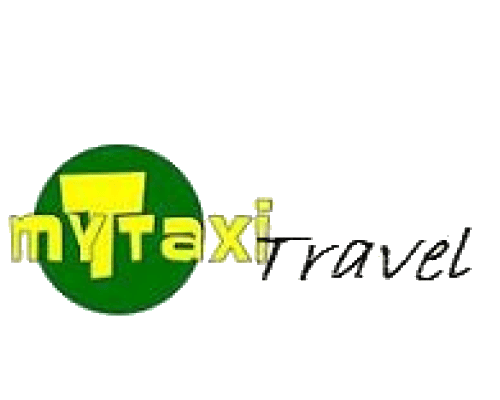 Faro Airport Transfers Ttaxi Travel - www.faroairporttransfers.me