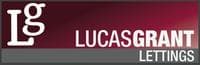 Lucas Grant Lettings Ltd - www.lucasgrantlettings.co.uk