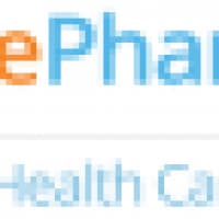Life Pharmacy - www.lifepharmacy.co.uk