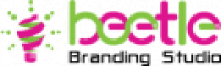 Beetle Branding Studio - www.b-tle.com