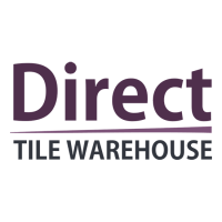 Direct Tile Warehouse - www.directtilewarehouse.com