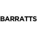 Barratts www.barratts.co.uk