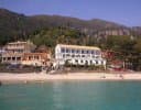 Apollon Hotel Paleokastritsa