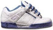 DVS Footwear Kerry Getz 1