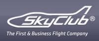 SkyClub - www.skyclub.com